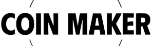 COINMAKERS NEWS