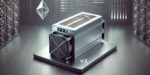 iPollo V2의 전문적이고 세련된 디자인